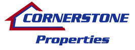 Cornerstone Properties